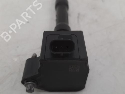 Ignition coil BMW 1 (F40) M 135 i xDrive | BP26839036M94 - Image 5