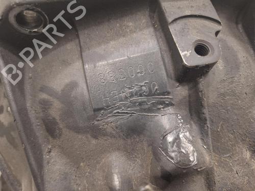 Gearbox KIA VENGA (YN) 1.6 CVVT | BP38327831M3 - Image 6