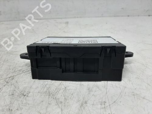 Control unit JAGUAR I-PACE (X590) EV400 AWD | BP26804069M11 