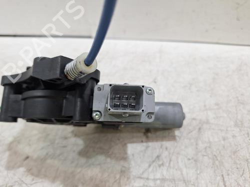 Front right window mechanism VAUXHALL CORSA Mk IV (E) (X15) 1.4 | BP40215184C23 - Image 5