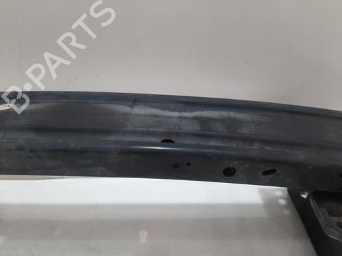 Other FORD FIESTA VI (CB1, CCN) 1.25 | BP34644674O1 - Image 4