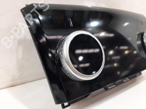 Climate control JAGUAR I-PACE (X590) EV400 AWD | BP29741989I5 