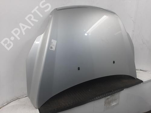 Hood FORD FOCUS II (DA_, HCP, DP) 1.6 | BP27387765C1 