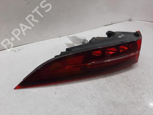 Left taillight JAGUAR I-PACE (X590) EV400 AWD | BP30360072C34