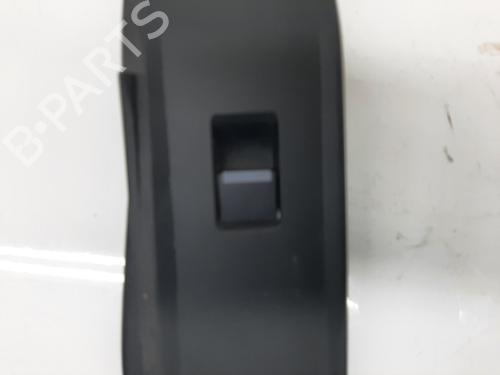 Switch JAGUAR I-PACE (X590) EV400 AWD | BP26746993I30