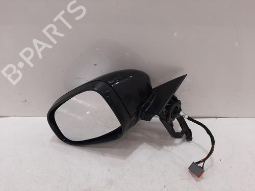 Used Left mirror Left mirror JAGUAR I-PACE (X590) EV400 AWD (400 hp) 36534997 36534997