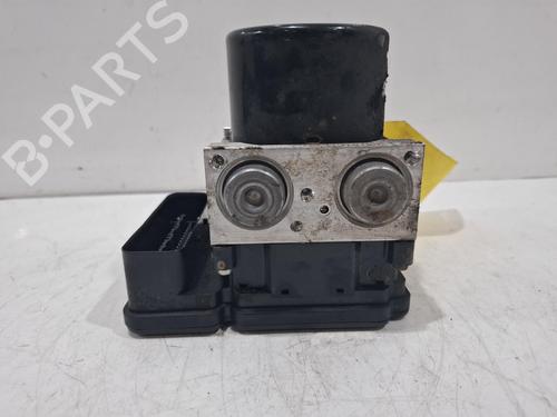 ABS pump AUDI A3 Convertible (8P7) 1.6 TDI | BP38777211M43  - Image 5