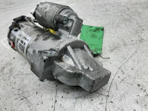 Starter FORD GALAXY III (CK) 2.0 EcoBlue | BP26849365M8 - Image 3