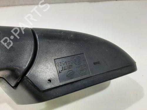 Bakspejl venstre SSANGYONG TIVOLI 1.6 | BP30789694C26 