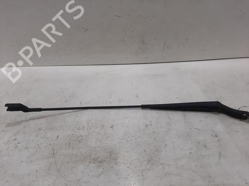 Other PEUGEOT 2008 I (CU_) 1.2 THP 130 / PureTech 130 | BP30789119O1 