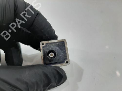 Camera JAGUAR I-PACE (X590) EV400 AWD | BP36811866E14 - Image 6