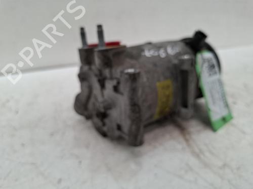 AC compressor FORD FOCUS III 1.6 Ti | BP38196390M34 - Image 3