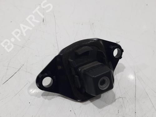 Cámara TOYOTA YARIS (_P13_) 1.3 (NSP130_, NSP130) (99 hp) 30406817