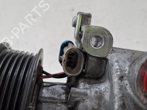 AC compressor VAUXHALL MOKKA / MOKKA X (J13) 1.6 CDTi | BP39070471M34 - Image 6
