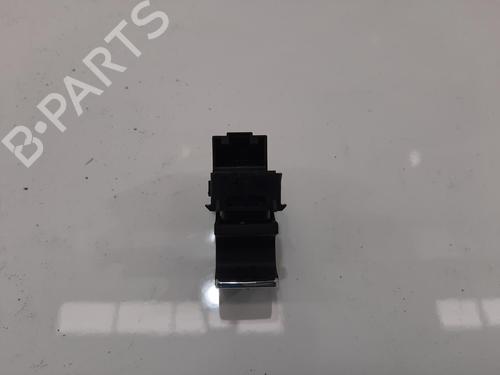 Switch SEAT LEON (5F1) 2.0 TSI | BP35922134I30 - Image 5