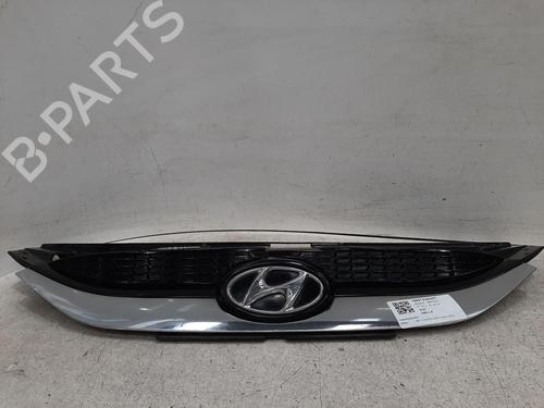 Grille HYUNDAI ix35 (LM, EL, ELH) 1.6 | BP26828124C40 