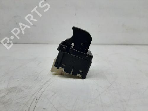Switch CHEVROLET SPARK (M300) 1.2 | BP27292232I30 