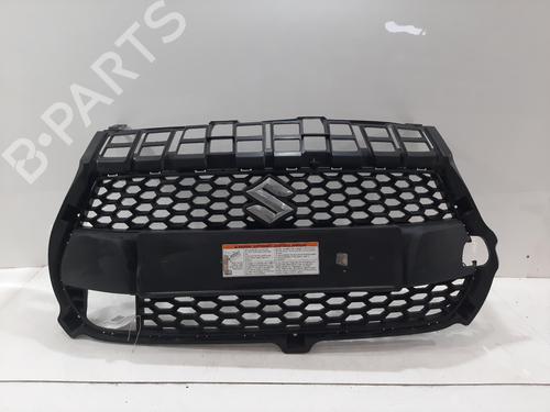 Calandre Calandre SUZUKI SWIFT V (AZ) 1.4 Sport SHVS (129 hp) 36334290 36334290