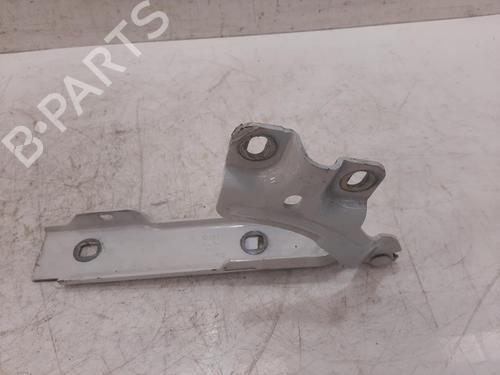 Other AUDI A1 Sportback (GBA) 30 TFSI | BP32757804O1  - Image 6