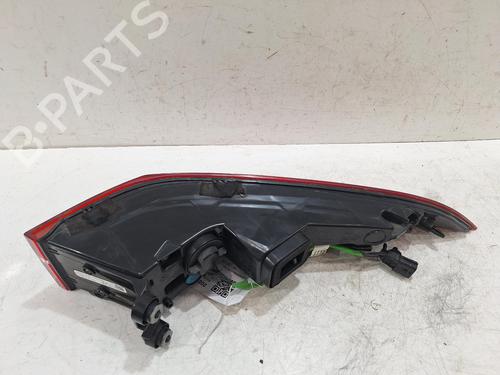 Left taillight JAGUAR I-PACE (X590) EV400 AWD | BP32171859C34 