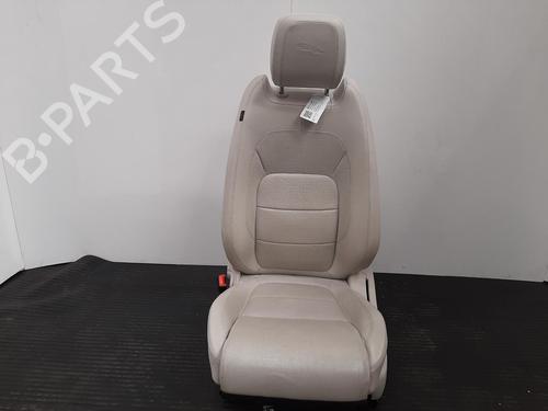 BP26804031O1 main image