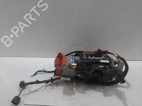 Wechselrichter/Konverter für LAND ROVER RANGE ROVER IV (L405) 3.0 SDV6 Hybrid 4x4 (340 hp) 30559766