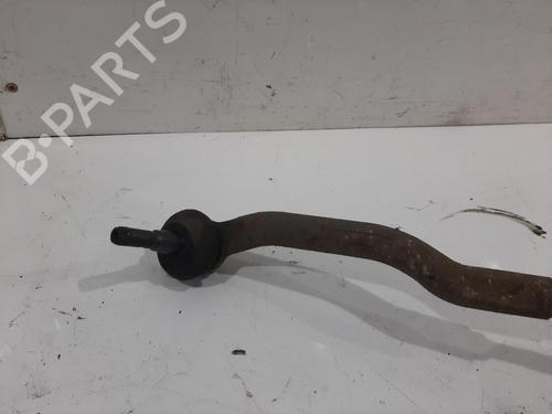 Steering rack NISSAN NOTE (E11, NE11) 1.6 | BP33124067M22 - Image 2