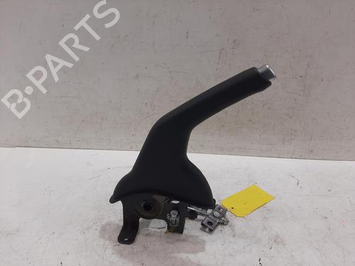 hand-brake-kia-picanto-ii-ta-2011-2012-2013-2014-2015-2016-2017-2018-33242569 main image