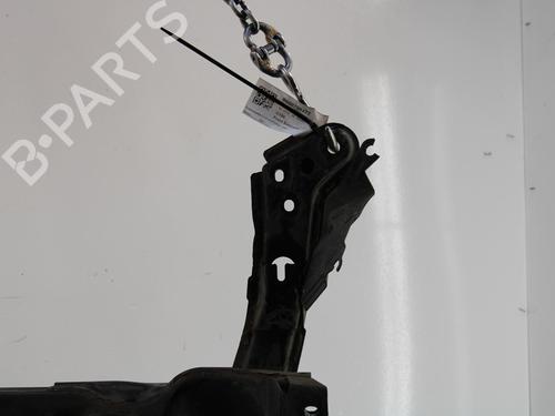 Subframe TOYOTA GT 86 Coupe (ZN6_) 2.0 (ZN6AC_, ZN6BC_, ZN6K) | BP26758859M9 