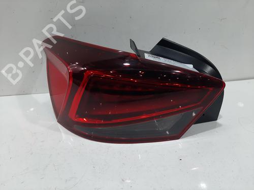 left-taillight-seat-ibiza-v-kj1-kjg-2017-37443370 main image
