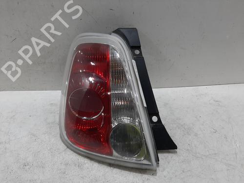 left-taillight-fiat-500-312_-2007-32239842 main image