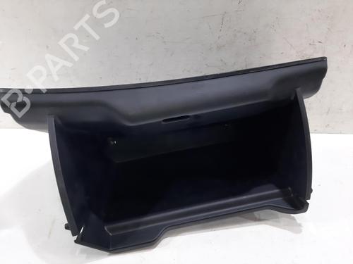 Glove box HONDA CR-V IV (RM_) 1.6 i-DTEC (RE6) | BP33125215C95 - Image 3