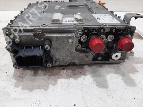 Inverter/Converter JAGUAR I-PACE (X590) EV400 AWD | BP29945950M119 