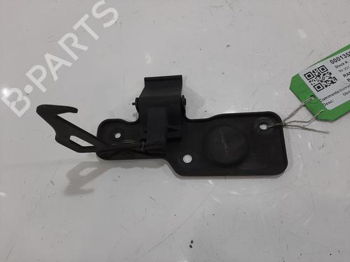 other-land-rover-range-rover-iv-l405-2012-2013-2014-2015-2016-2017-2018-2019-2020-2021-26797244 main image