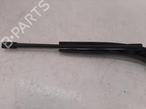 Other LAND ROVER RANGE ROVER EVOQUE (L551) 2.0 D150 4x4 | BP26849531O1 