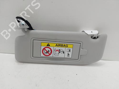 Used Other PEUGEOT 308 SW III (FC_, FJ_, FR_, F4_, FN_) BlueHDi 130 (FCYHZL, FCYHZT) (131 hp) 28053219
