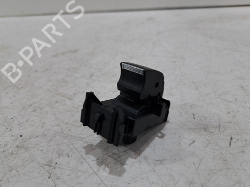 other-toyota-corolla-estate-_e21_-2019-32120663 main image