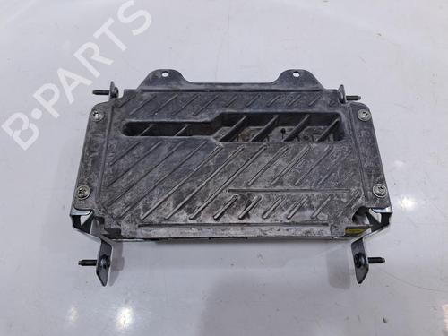 Elektronisk modul JAGUAR I-PACE (X590) EV400 AWD (400 hp) 28506799