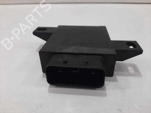 Control unit BENTLEY CONTINENTAL Coupe (3W_, 393) 6.0 | BP29636958M11 