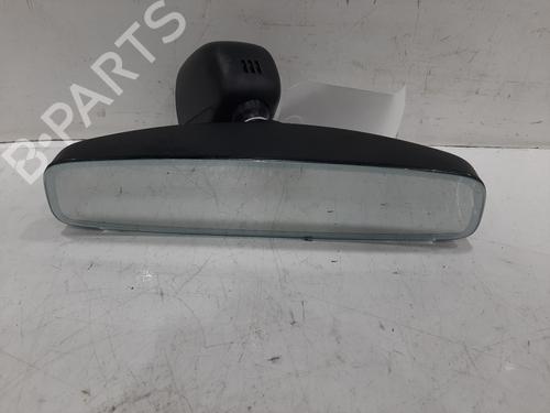 Used Rear mirror AUDI A5 (F53, F5P) 40 TDI (190 hp) 26745363