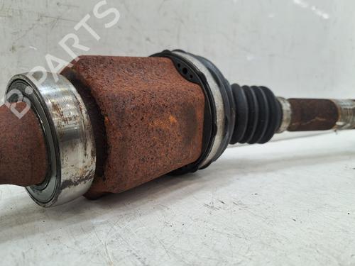 Right front driveshaft FORD KUGA II (DM2) 1.5 EcoBoost 4x4 | BP39080422M39 - Image 4