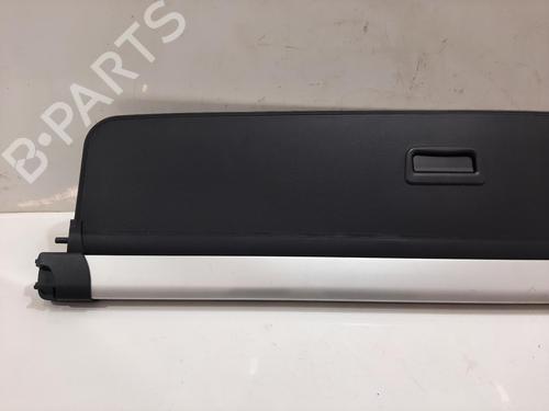 Rear parcel shelf LAND ROVER RANGE ROVER SPORT II (L494) 4.4 SDV8 4x4 | BP29809382C85 