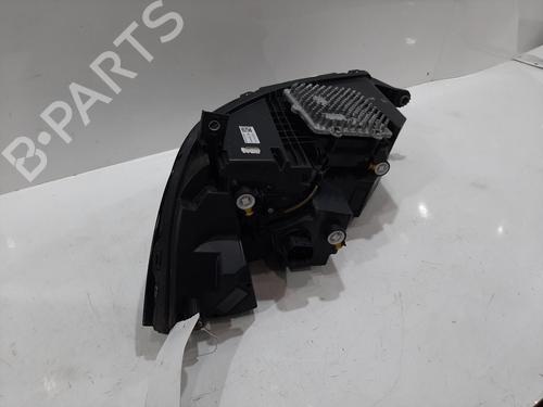 Right headlight JAGUAR I-PACE (X590) EV400 AWD | BP34150121C29  - Image 6