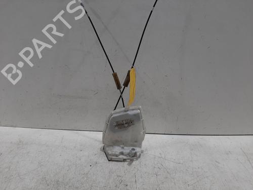 other-suzuki-swift-iv-fz-nz-2010-32270637 main image