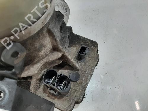 Steering pump VAUXHALL MOVANO Mk II (B) VAN (X62) 2.3 CDTI FWD (FV) | BP36086855M99 - Image 2