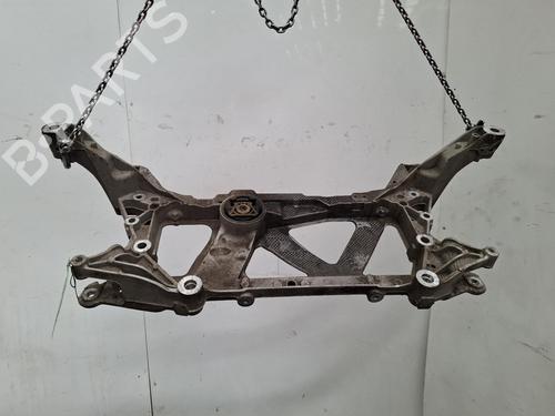 Used Subframe Subframe 37515942 37515942