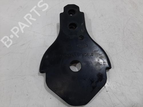 Supporto JAGUAR I-PACE (X590) EV400 AWD (400 hp) 30324193