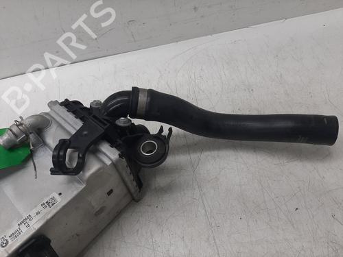 Intercooler BMW 8 Coupe (G15, F92) M 850 i xDrive | BP29235307M30 