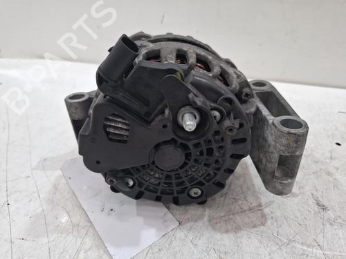 Generator FORD RANGER (TKE) 3.2 TDCi 4x4 | BP39432966M7 - Image 5