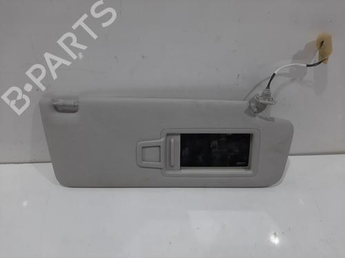 other-vw-polo-vi-aw1-bz1-ae1-2017-36855397 main image
